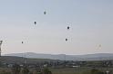 zawody balonowe 2010_28